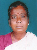 MUDDUKRISHNA.M.